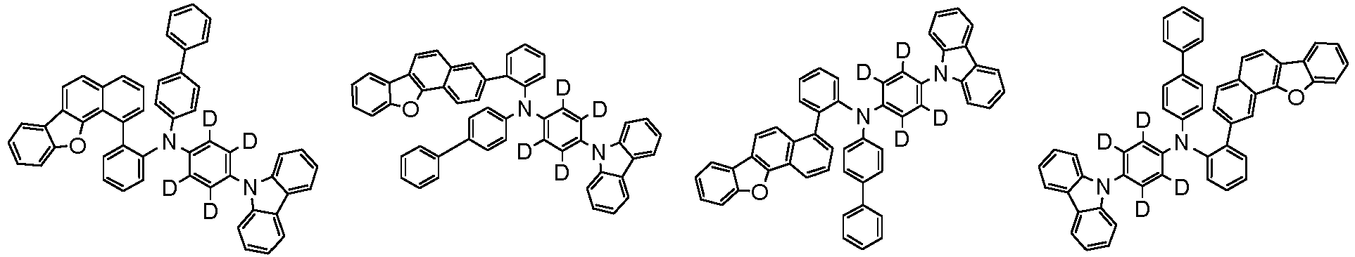 Figure imgb0576