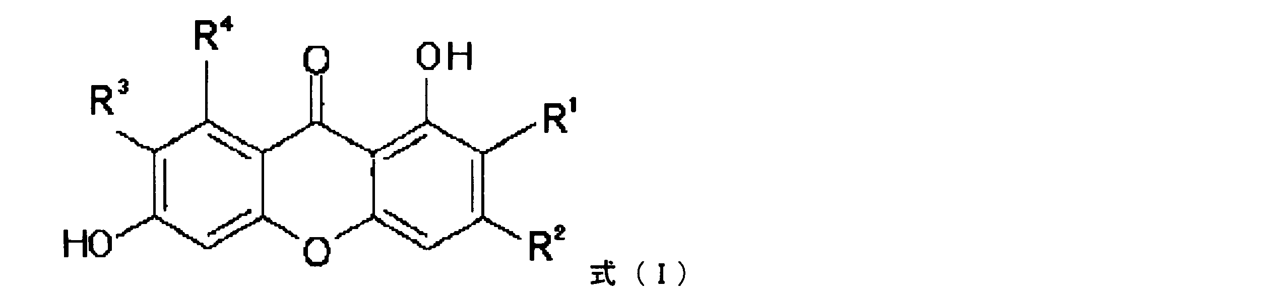 Figure JPOXMLDOC01-appb-C000002