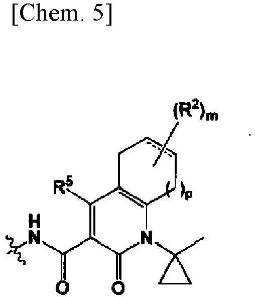Figure imgb0006