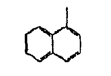 Figure imgb1237
