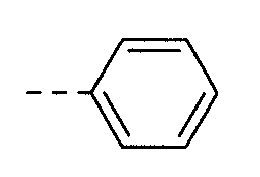 Figure imgb2818