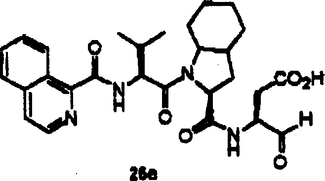 Figure BRPI9909660B1_D0058