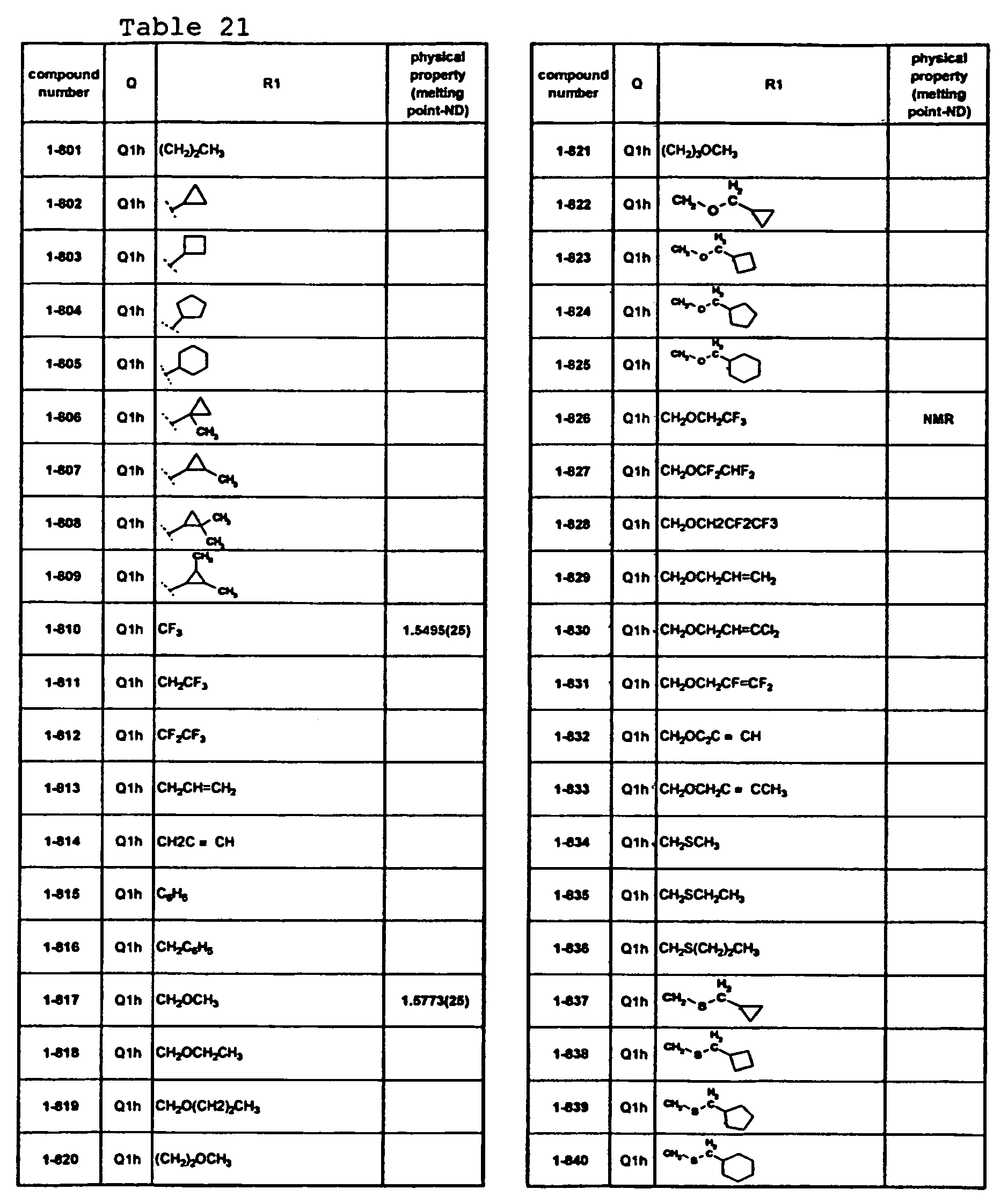 Figure imgb0072