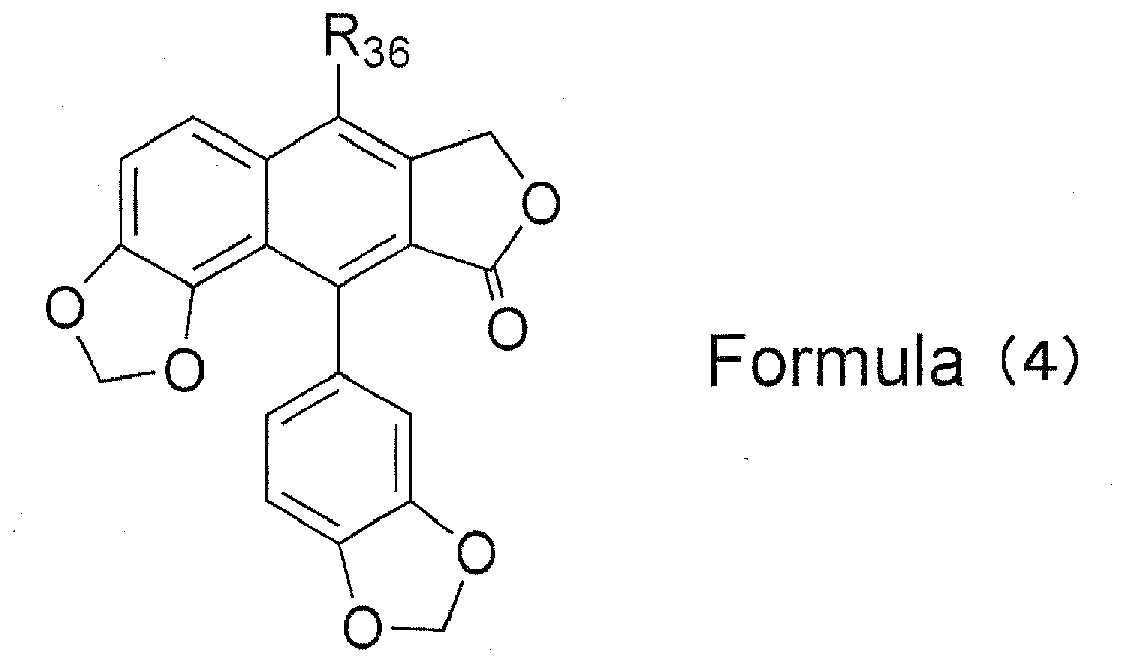 Figure imgb0036