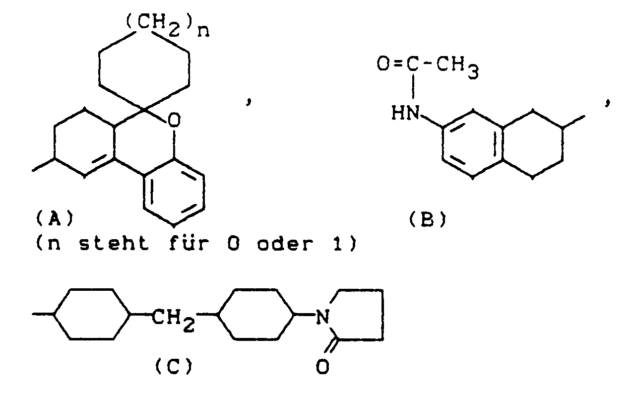 Figure imgb0034
