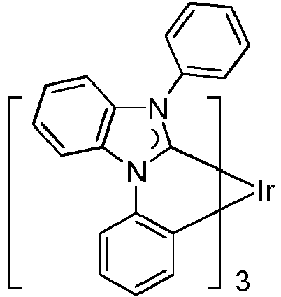 Figure imgb0089