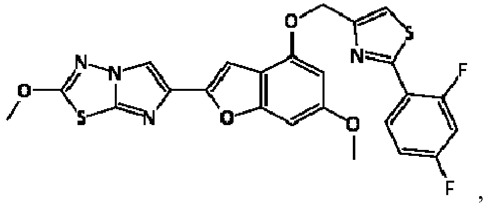 Figure imgb0144