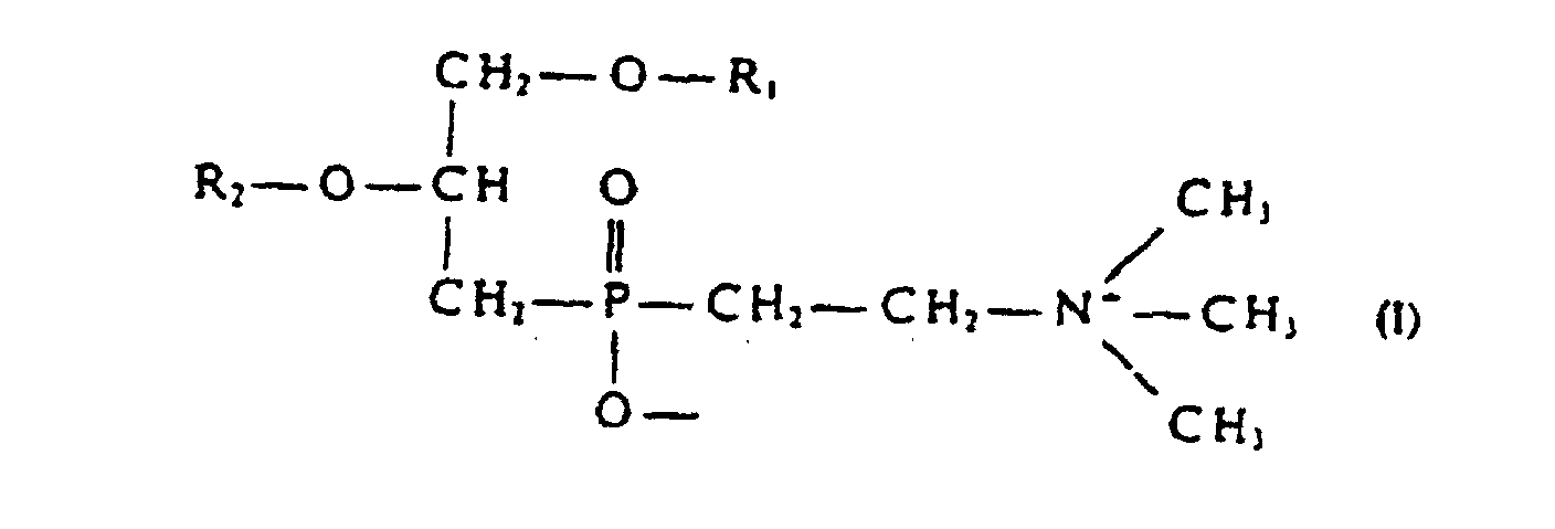 Figure 00020001