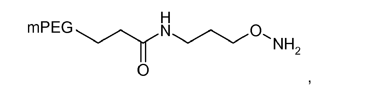 Figure imgb0027