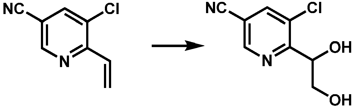 Figure imgb0088