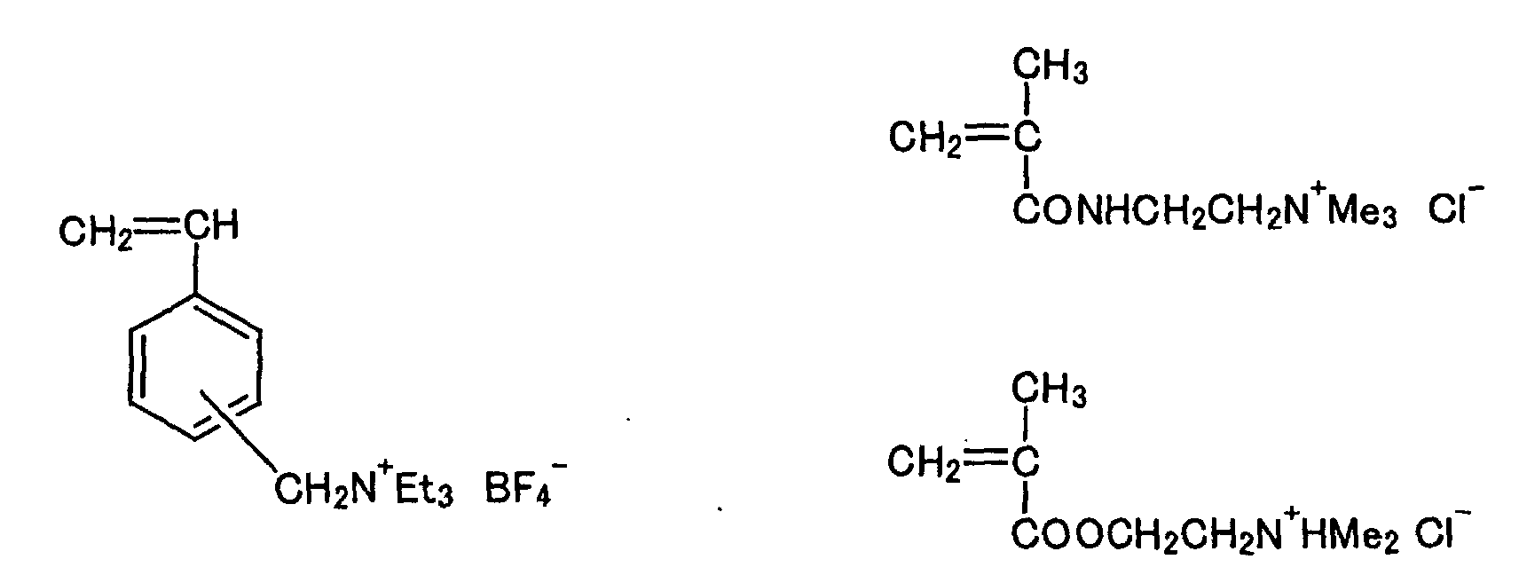 Figure 00430003
