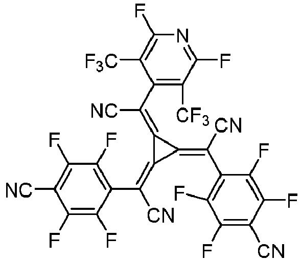 Figure imgb0596