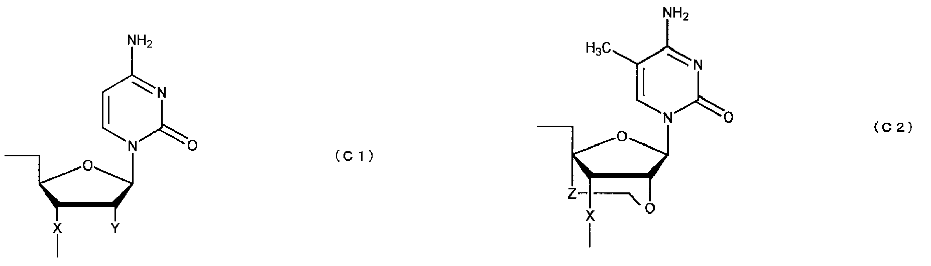 Figure imgb0230