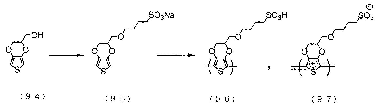 Figure JPOXMLDOC01-appb-C000098