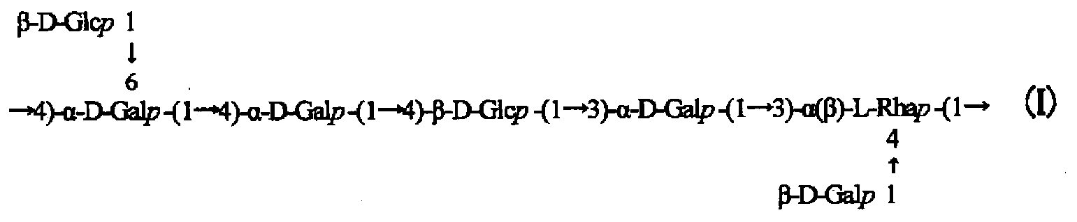 Figure 00000001