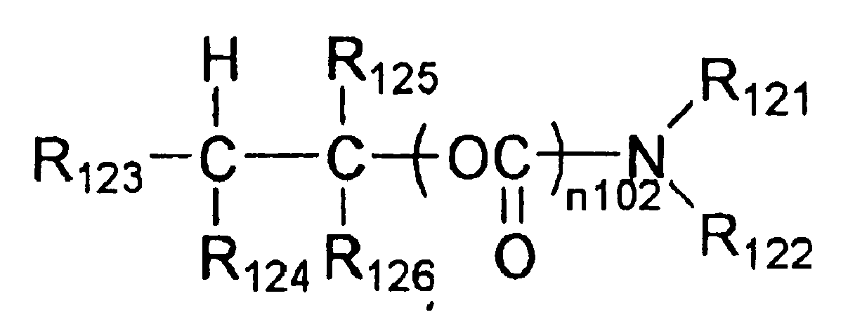 Figure imgb0034