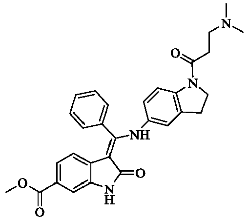 Figure imgb0190