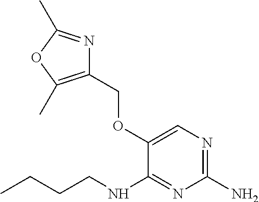 Figure US09422250-20160823-C00576