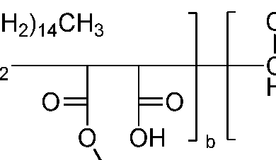 Figure imgf000084_0002
