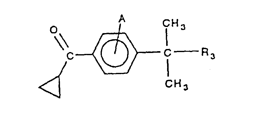 Figure 00440003