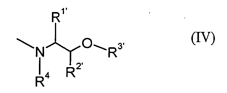 Figure 00050001