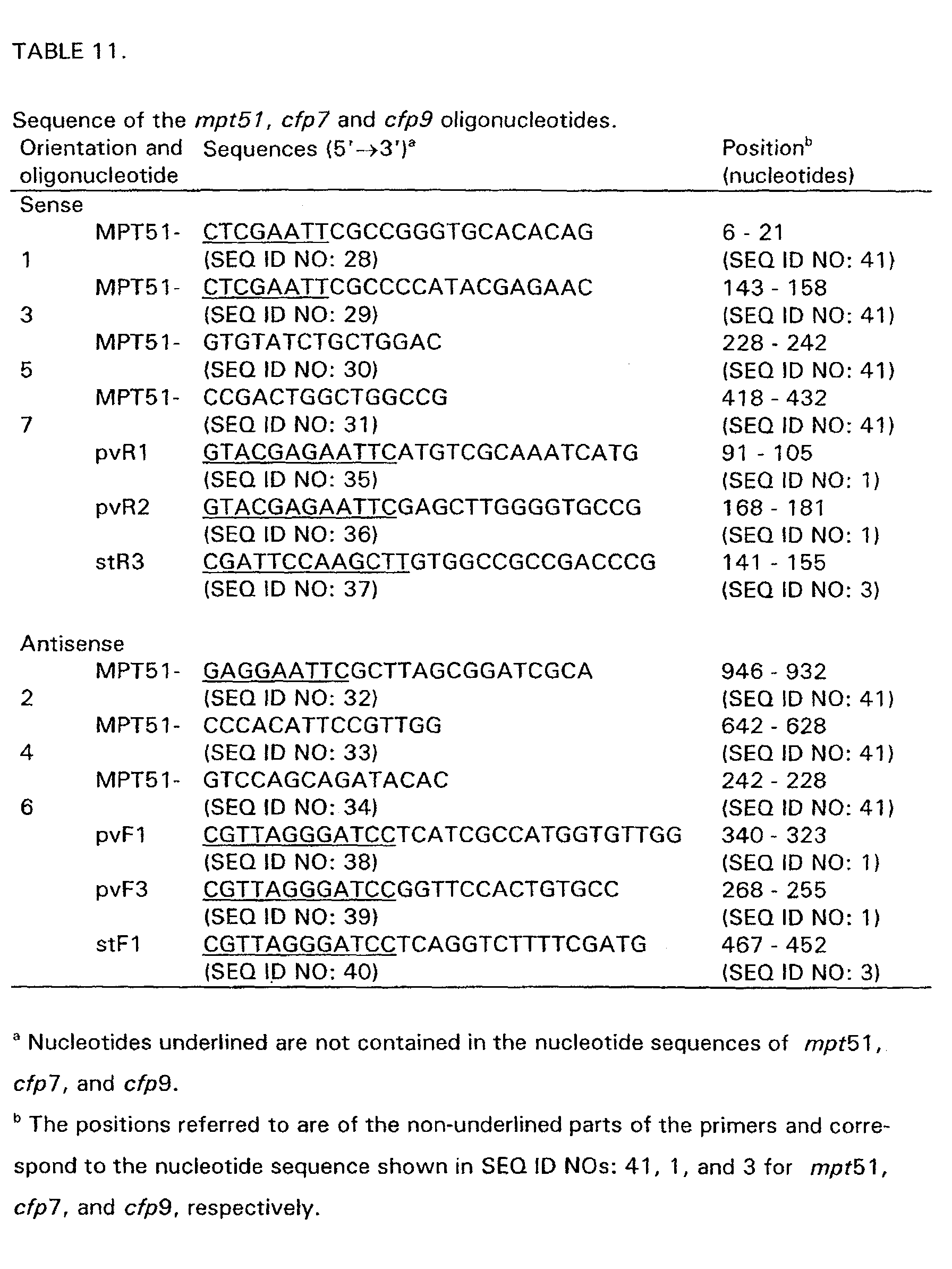 Figure 01190001