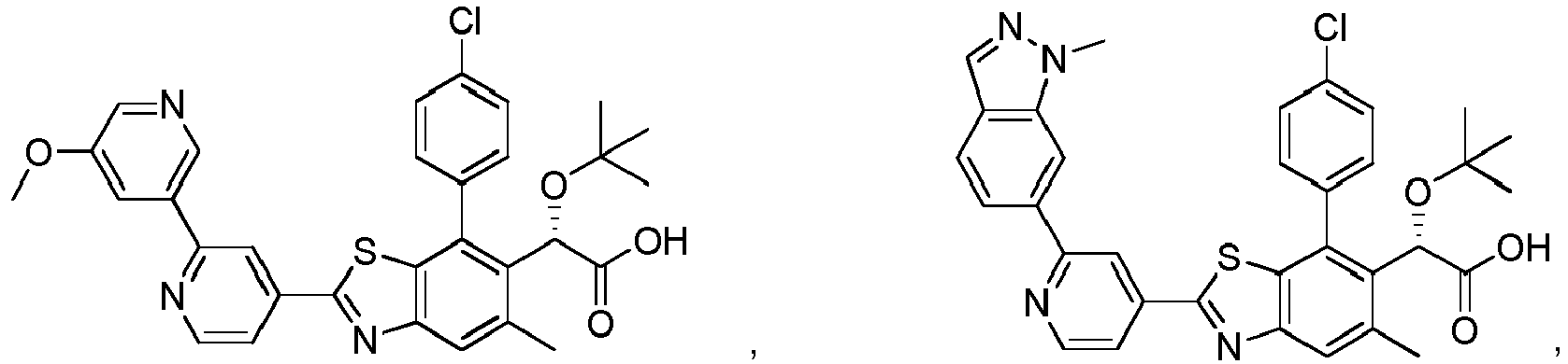 Figure imgb0797