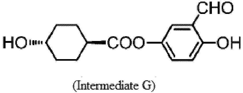Figure imgb0085