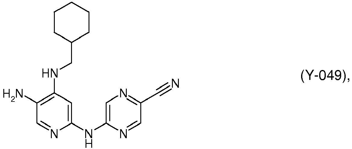 Figure imgb0434