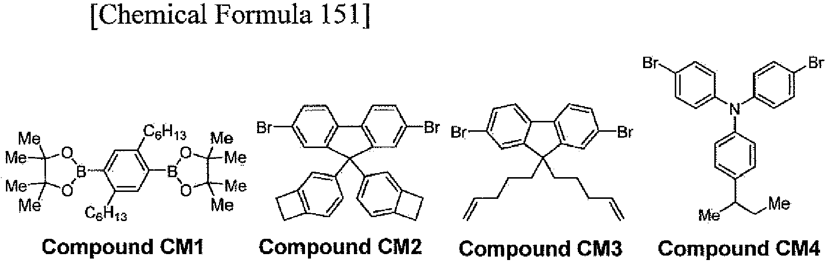 Figure imgb0184