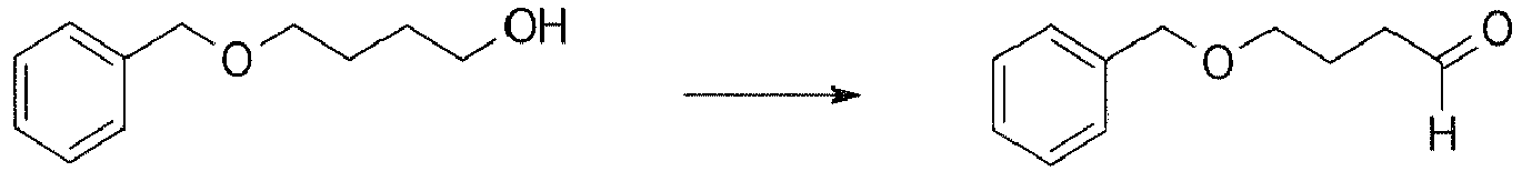 Figure imgb0235
