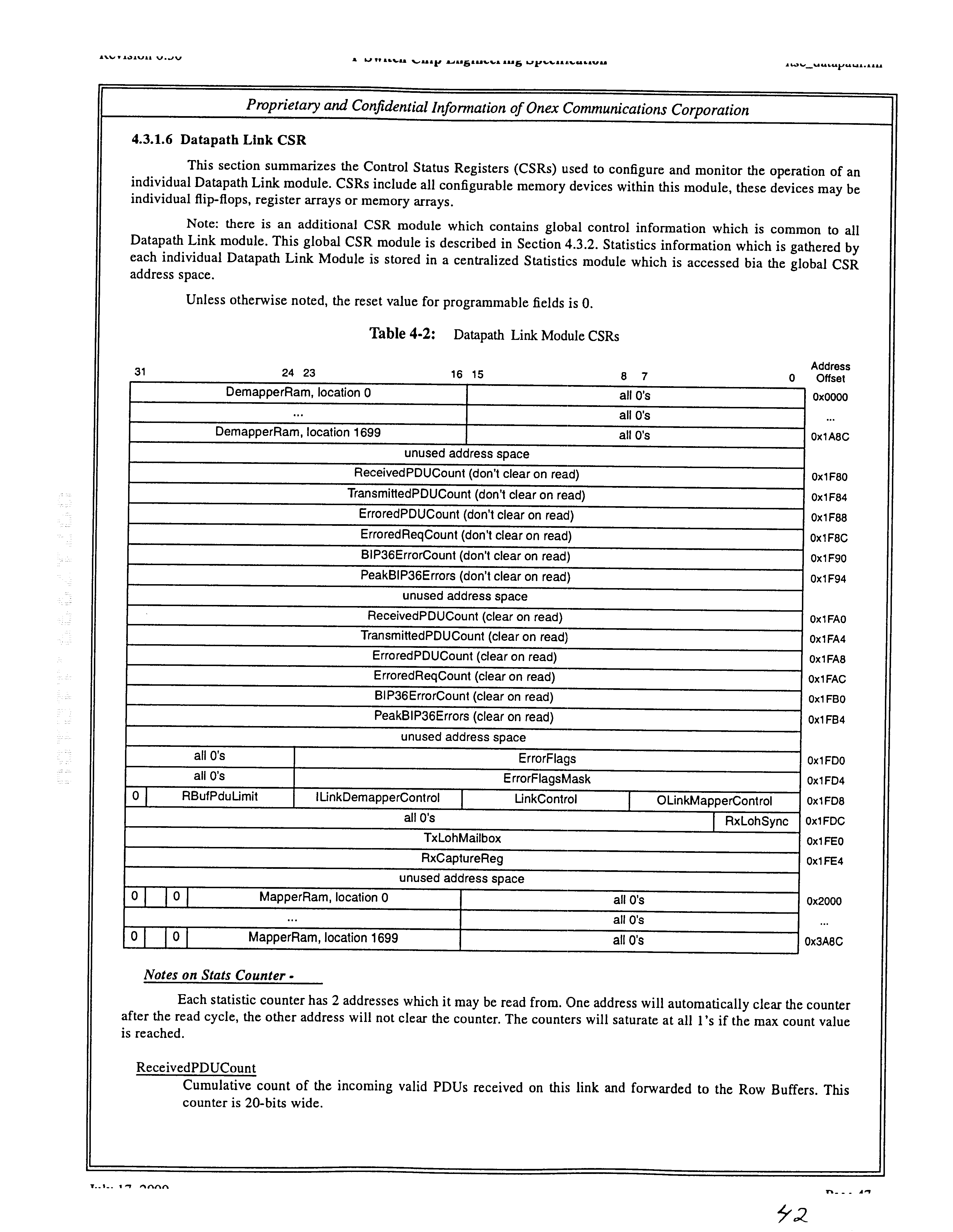 Figure US06636515-20031021-P00154