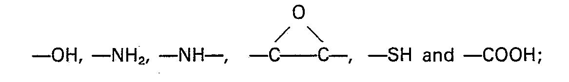 Figure imgb0002