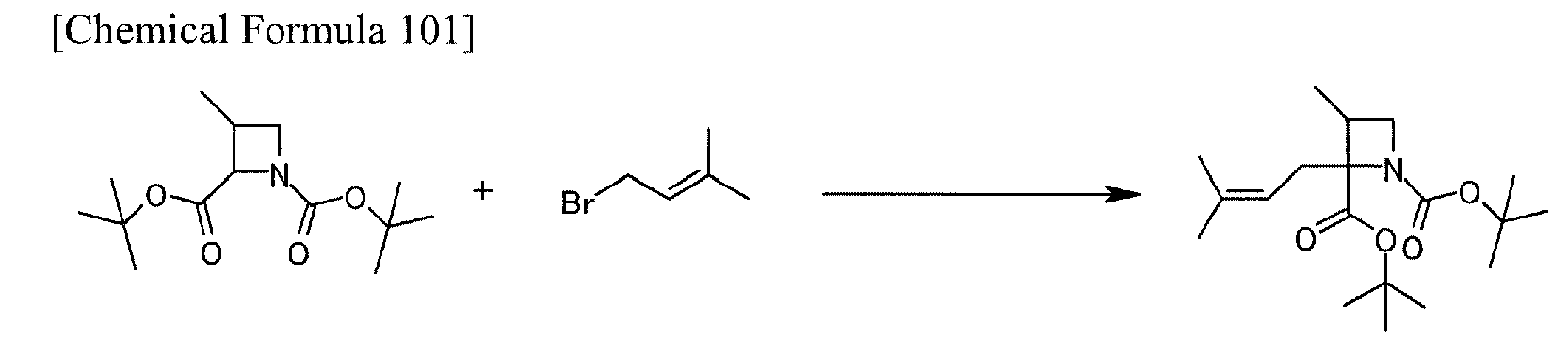 Figure imgb0118