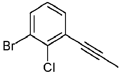 Figure imgb0104