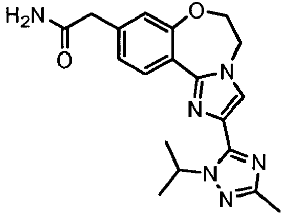 Figure imgb0239