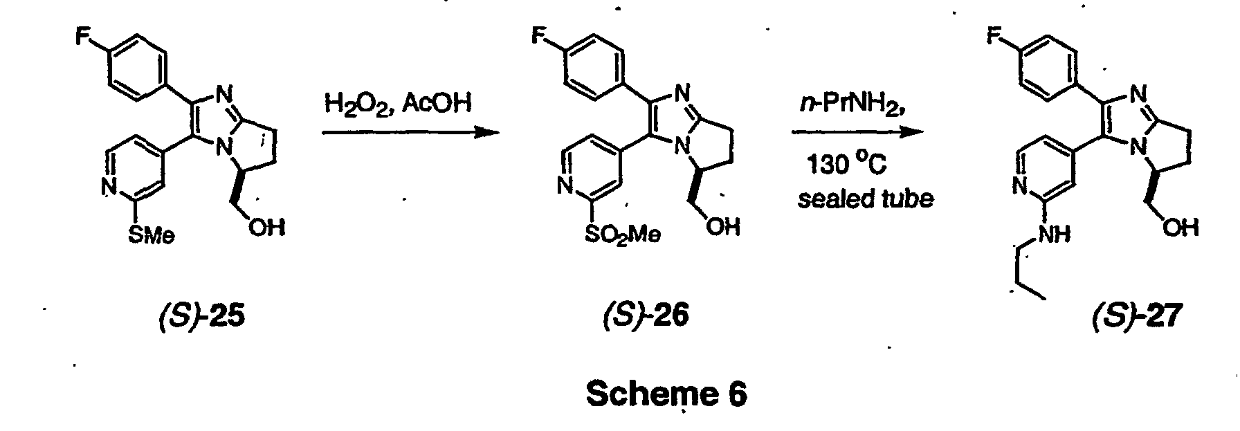 Figure 00770001