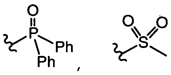 Figure imgf000358_0002