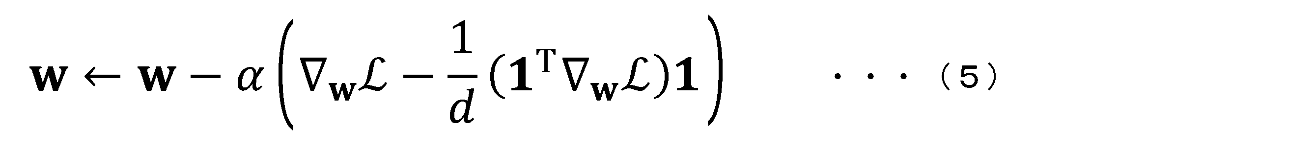 Figure JPOXMLDOC01-appb-M000005