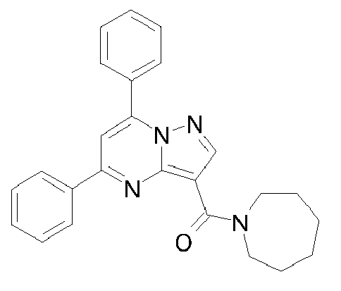 Figure imgb0233