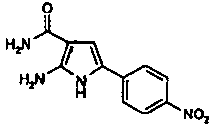 Figure imgb0022
