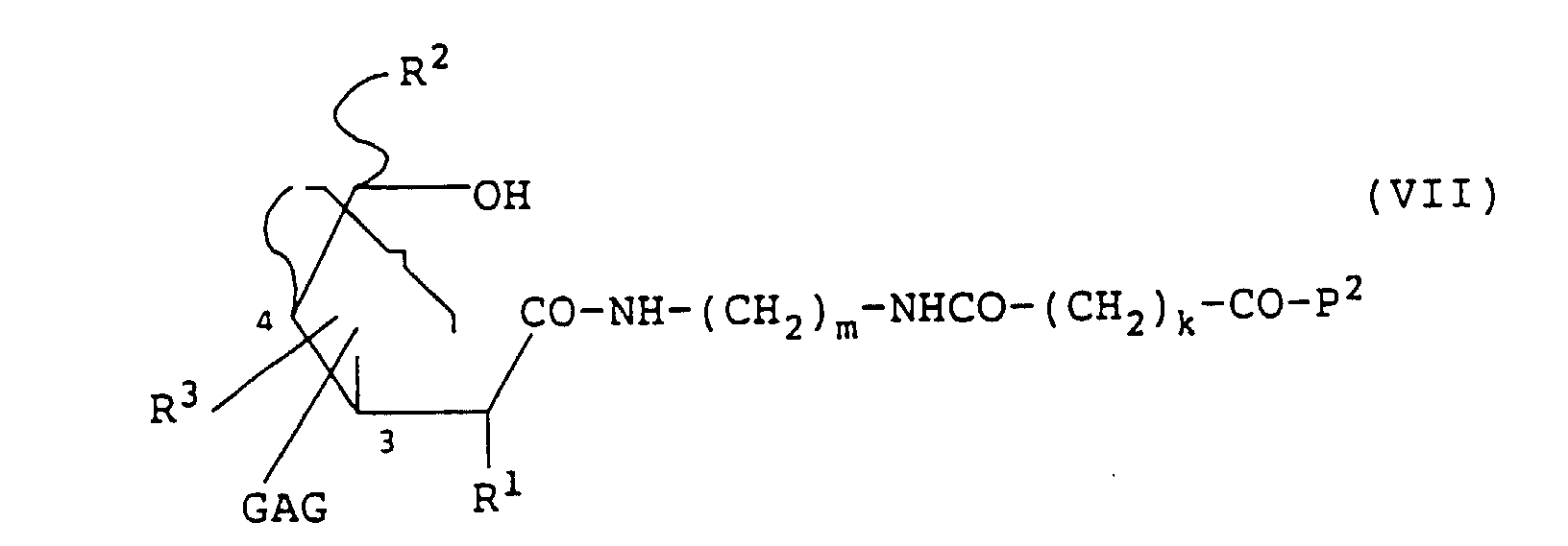 Figure 00160002