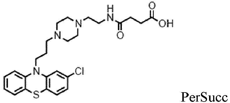 Figure imgb0068