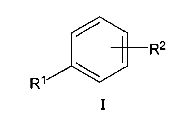 Figure imga0001