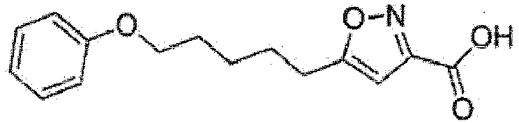 Figure imgb0535