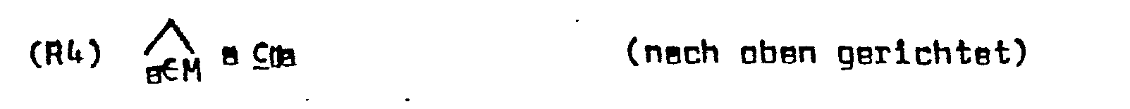 Figure imgb0005