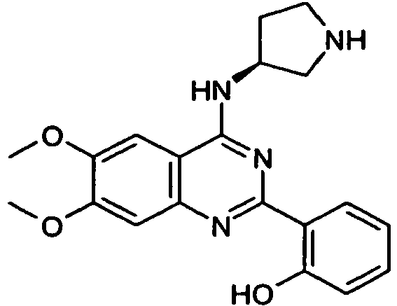 Figure imgb0120