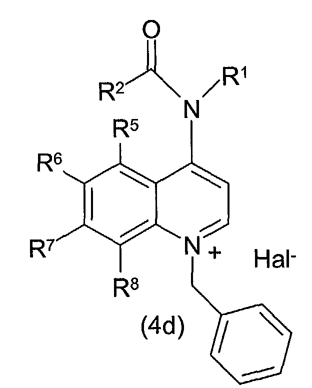 Figure 01180001