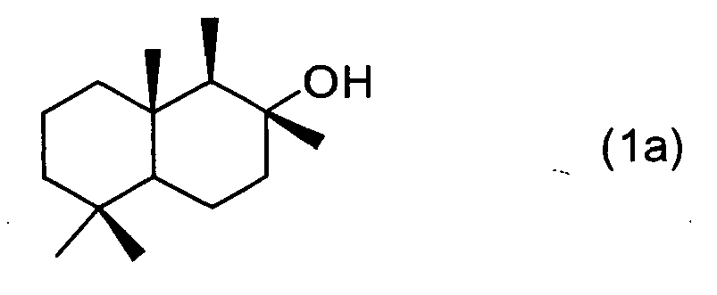 Figure imgb0002