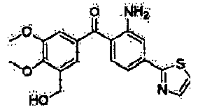 Figure imgb0232